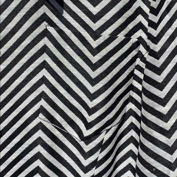 Jacket - Picture 4 of 4